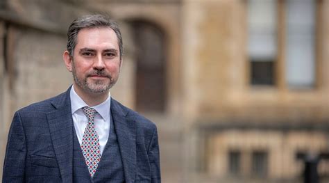 lbmw solicitors|Solicitors in Westminster, London .